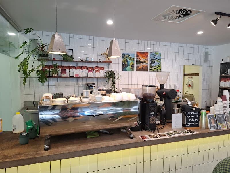 Ch-Ch-Ch-Ch-Changes (Changes Woden)