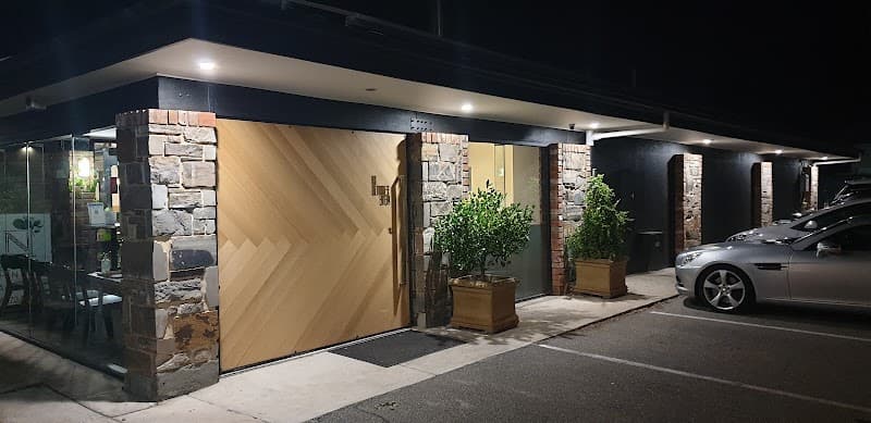 Noi Vietnamese Eatery