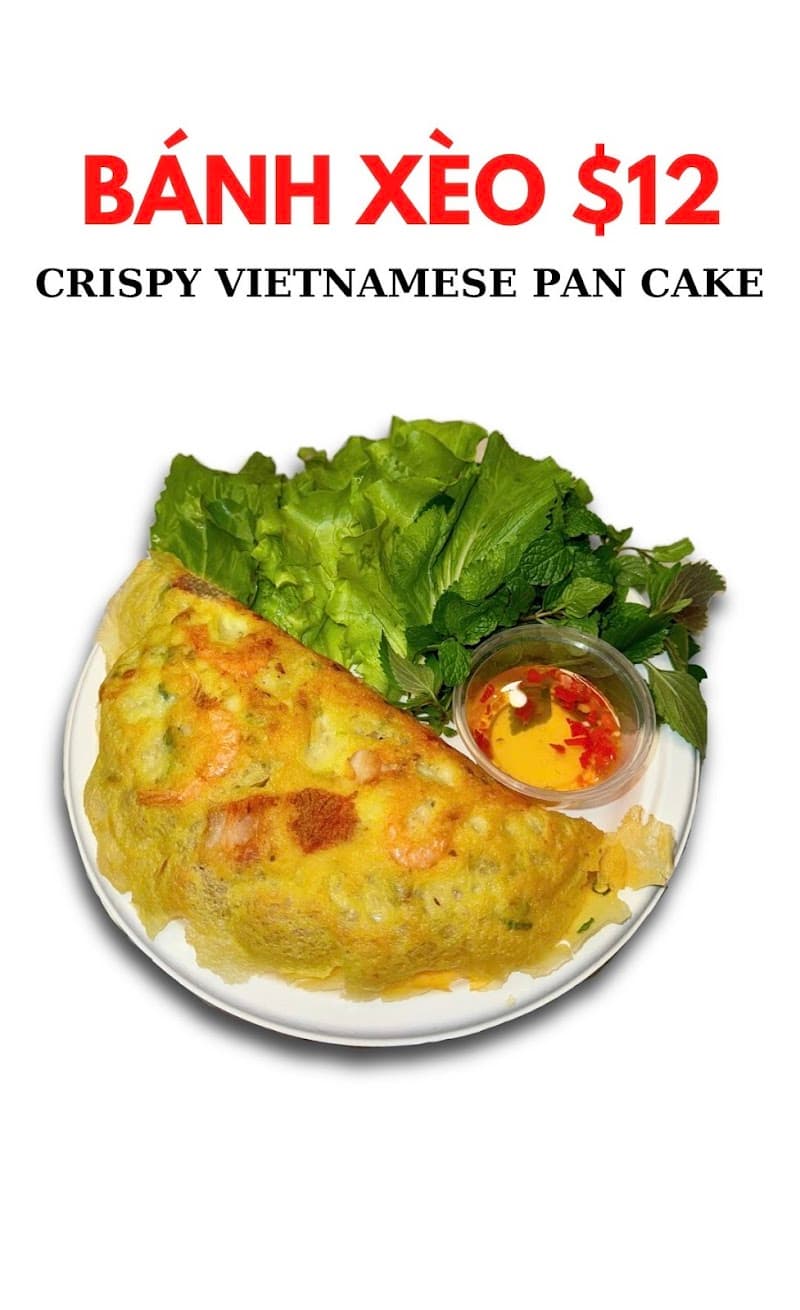 AA skewers Cabramatta-xien nuong AA