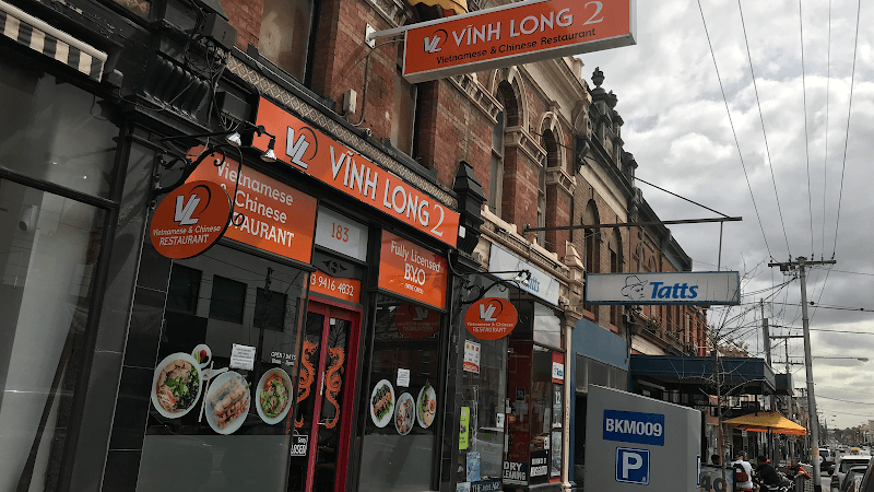 Vinh Long 2