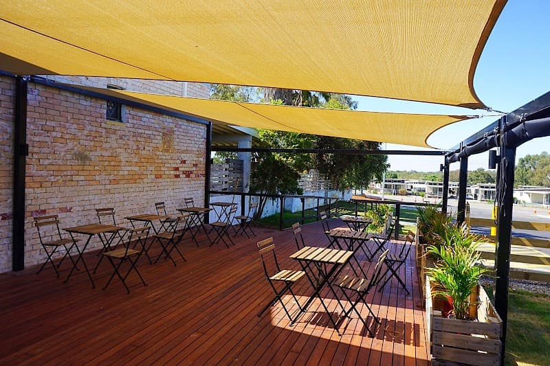 Maison Saint-Honoré - Caversham