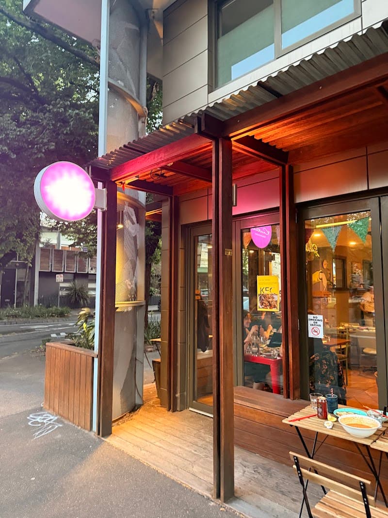 KANTAN