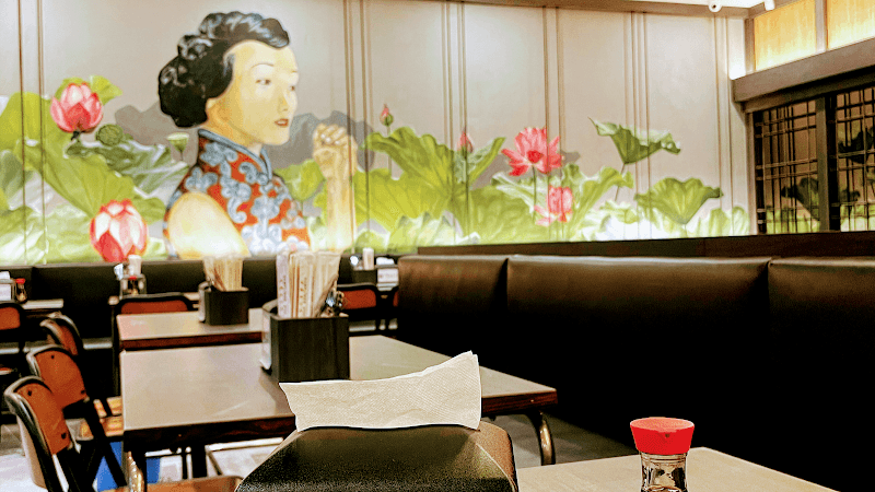 Dumplings Plus Northland