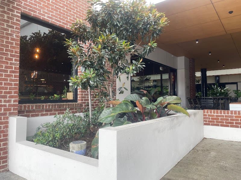 SEN Legend - Vietnamese Restaurant