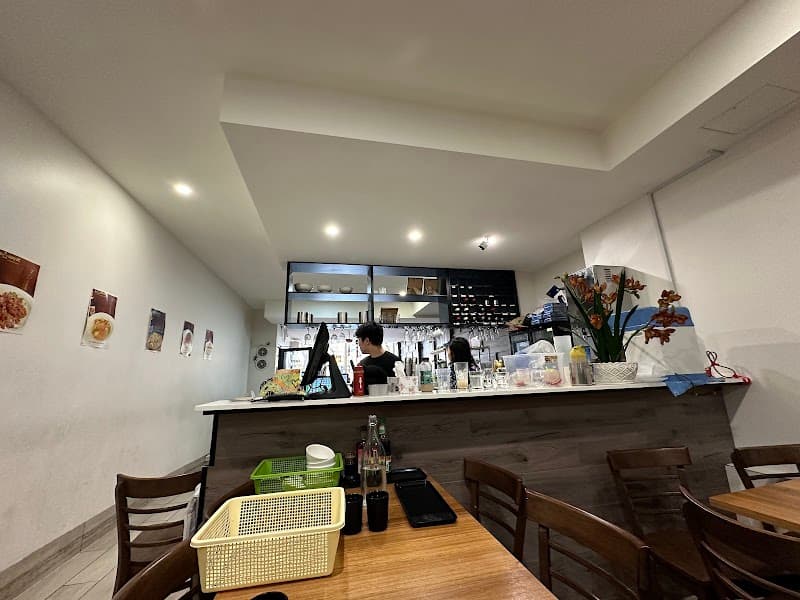Pho Huong Viet