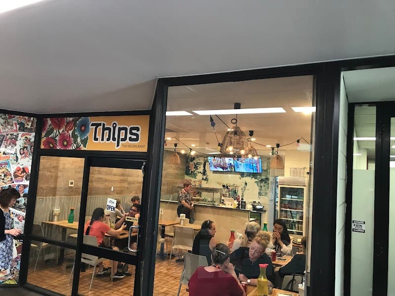 Ramen O Belconnen